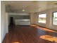 Shop 1, 4 Price Parkway, Bertram WA 6167