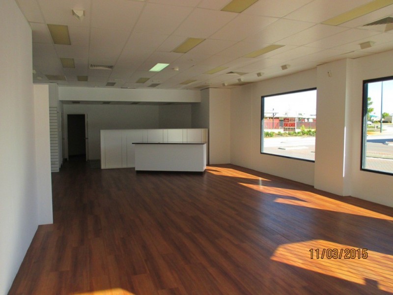 Shop 1, 4 Price Parkway, Bertram WA 6167