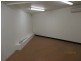 Shop 1, 4 Price Parkway, Bertram WA 6167