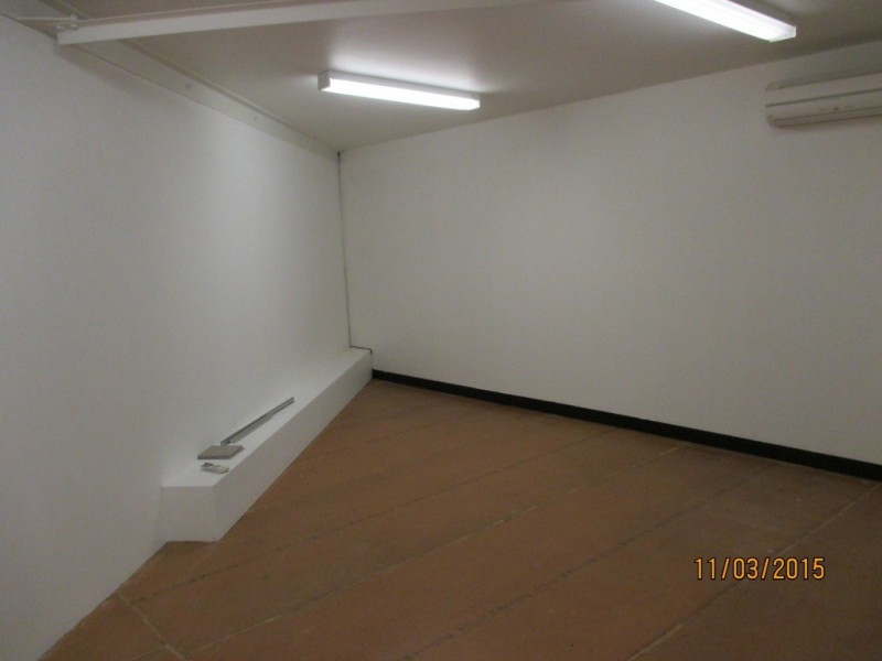 Shop 1, 4 Price Parkway, Bertram WA 6167