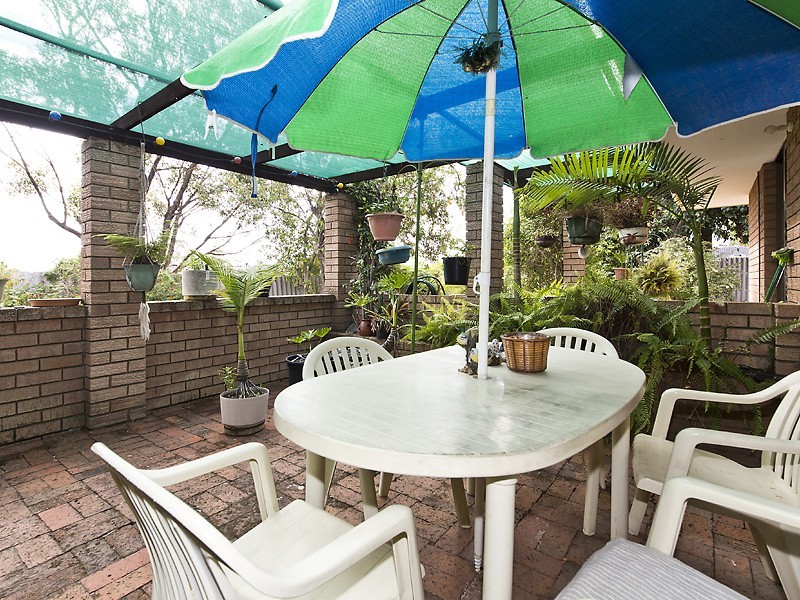 3 Allin Place, Parmelia WA 6167