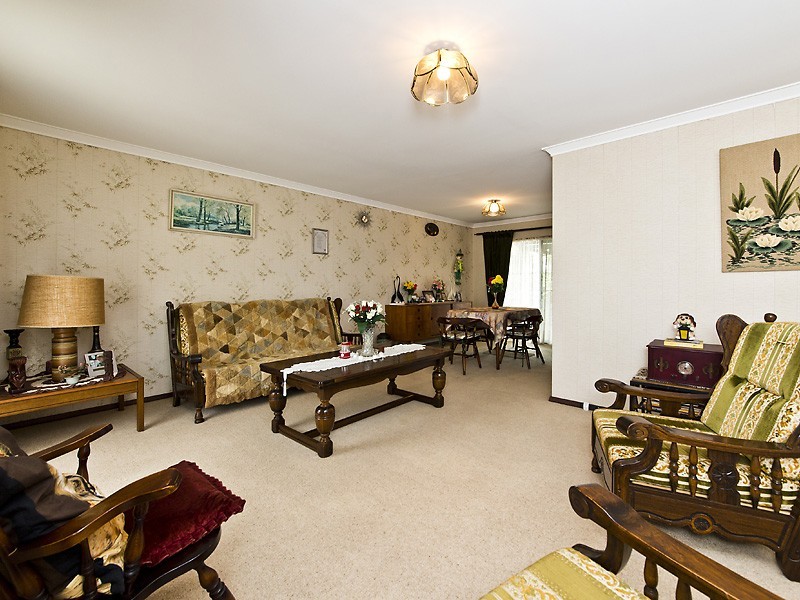 3 Allin Place, Parmelia WA 6167