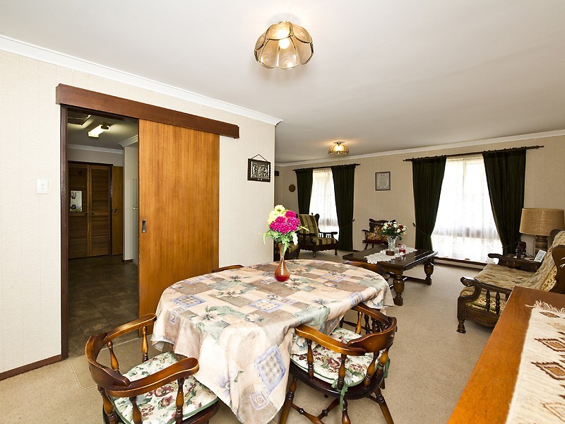 3 Allin Place, Parmelia WA 6167