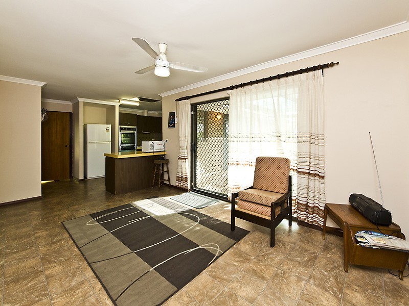 3 Allin Place, Parmelia WA 6167