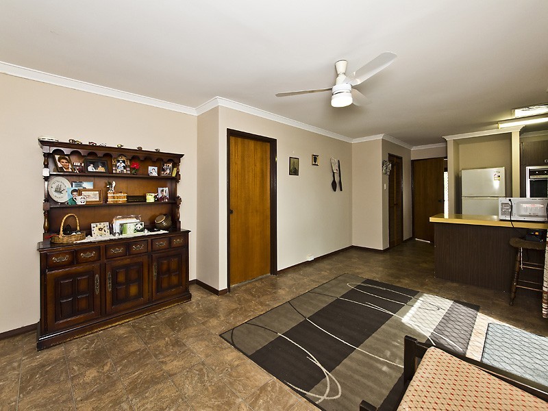 3 Allin Place, Parmelia WA 6167