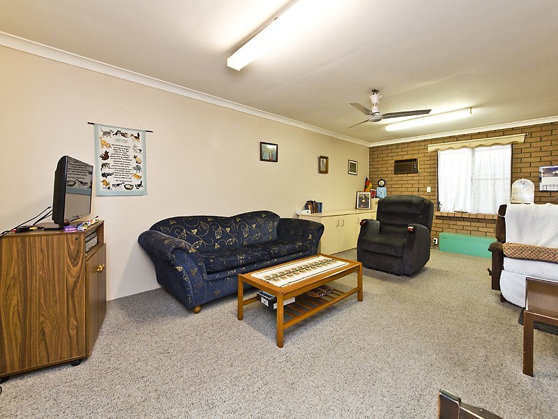 3 Allin Place, Parmelia WA 6167