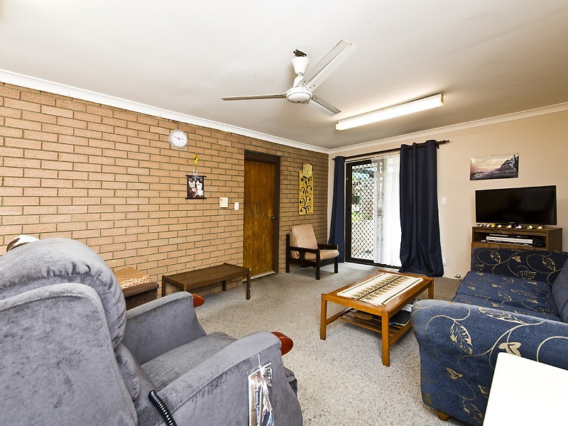 3 Allin Place, Parmelia WA 6167