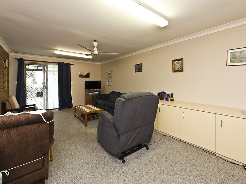 3 Allin Place, Parmelia WA 6167