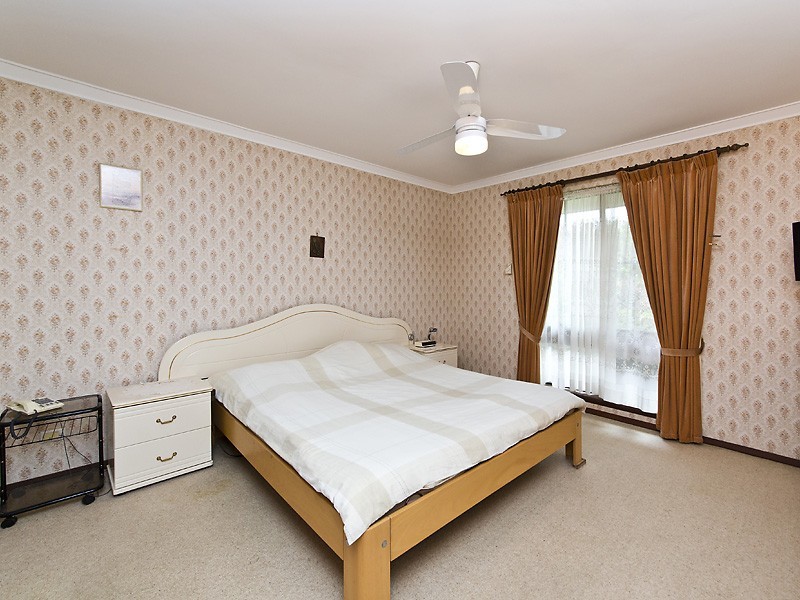 3 Allin Place, Parmelia WA 6167