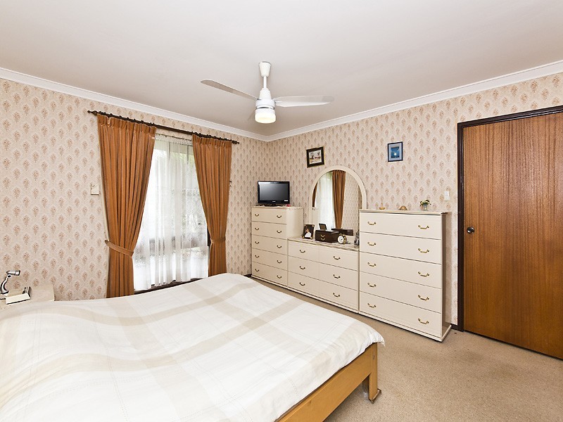 3 Allin Place, Parmelia WA 6167