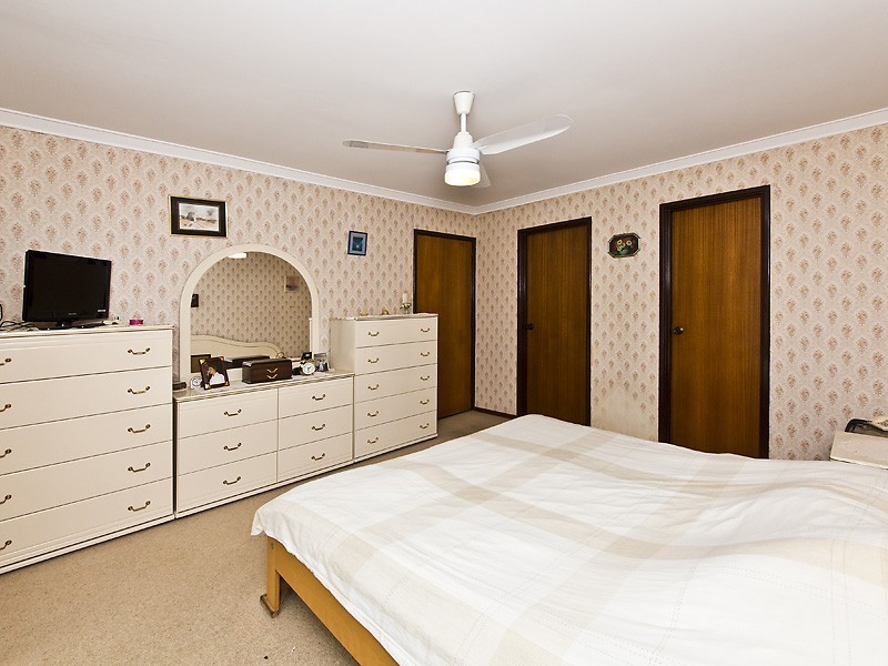 3 Allin Place, Parmelia WA 6167