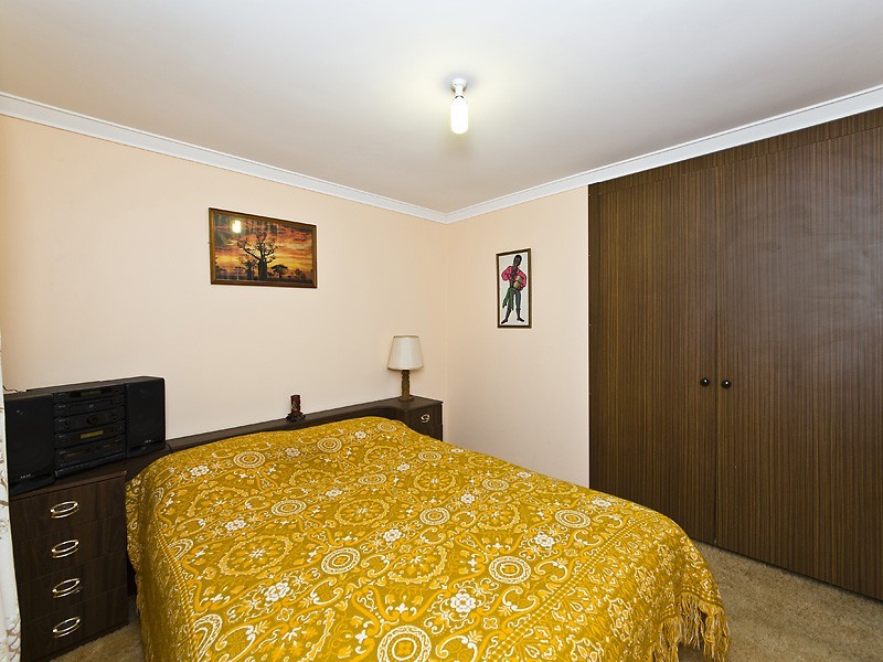 3 Allin Place, Parmelia WA 6167