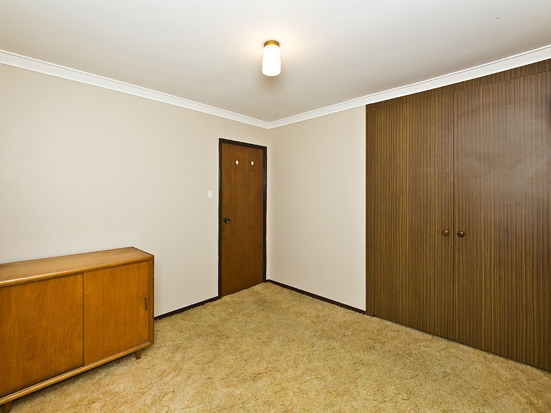 3 Allin Place, Parmelia WA 6167