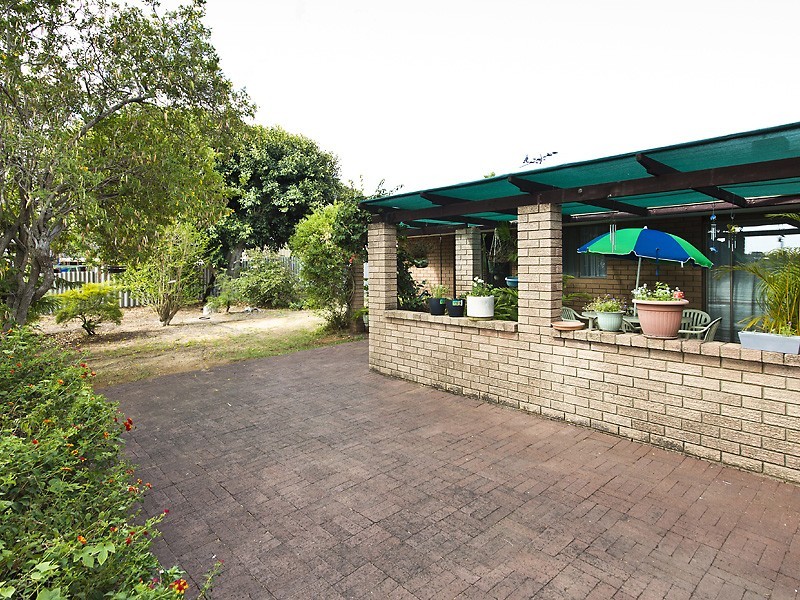 3 Allin Place, Parmelia WA 6167