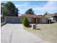 16 Cowling Way, Parmelia WA 6167