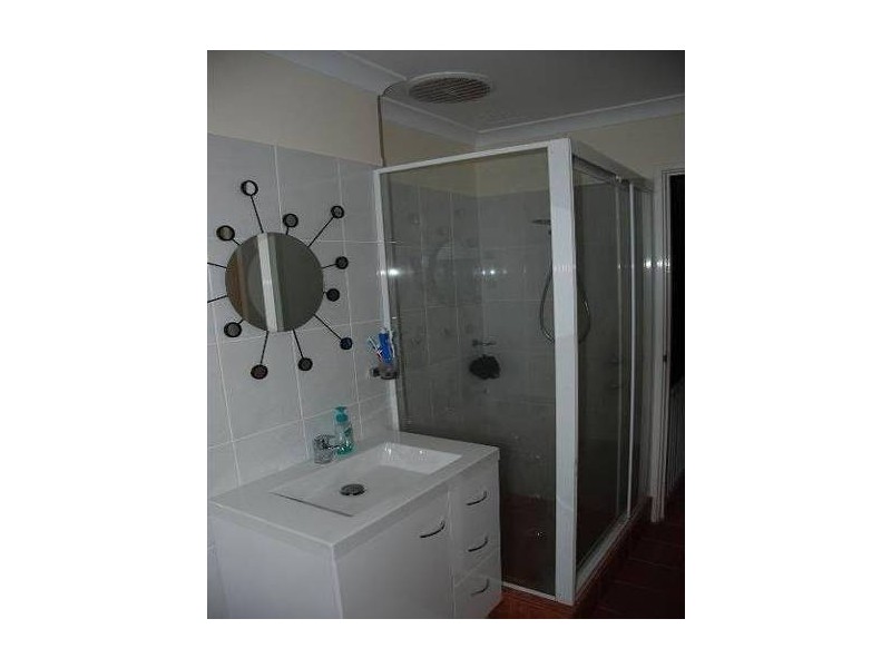 11 Narbonne Gardens, Port Kennedy WA 6172