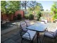 Unit 5, 33 Steward Way, Orelia WA 6167