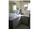 Unit 5, 33 Steward Way, Orelia WA 6167