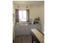 Unit 5, 33 Steward Way, Orelia WA 6167