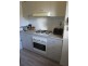 Unit 5, 33 Steward Way, Orelia WA 6167