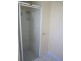 Unit 5, 33 Steward Way, Orelia WA 6167