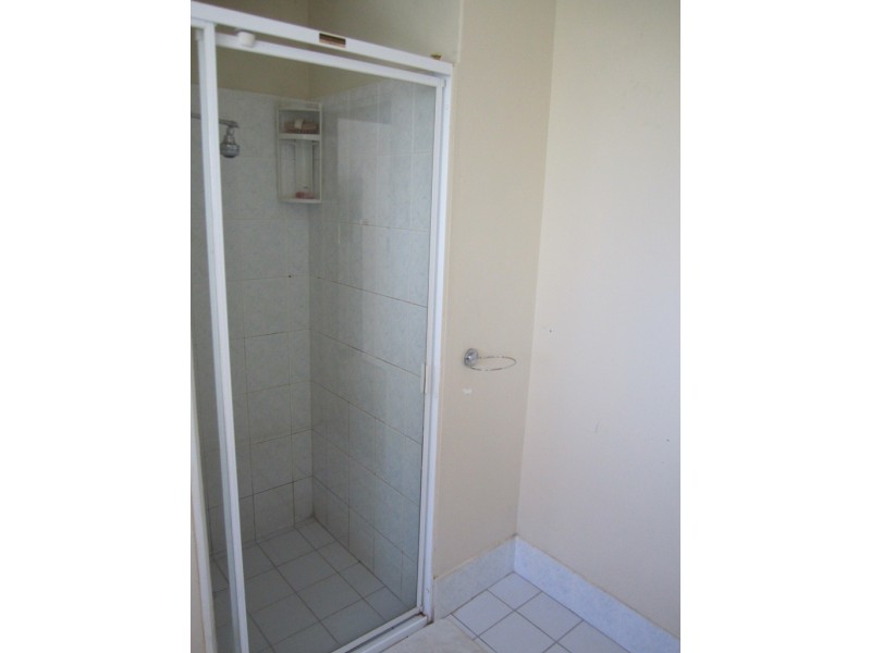 Unit 5, 33 Steward Way, Orelia WA 6167