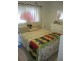 Unit 5, 33 Steward Way, Orelia WA 6167