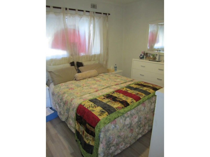 Unit 5, 33 Steward Way, Orelia WA 6167