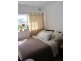 Unit 5, 33 Steward Way, Orelia WA 6167