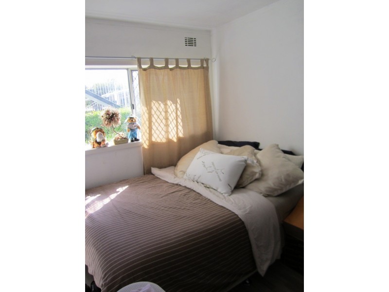 Unit 5, 33 Steward Way, Orelia WA 6167
