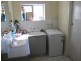 Unit 5, 33 Steward Way, Orelia WA 6167