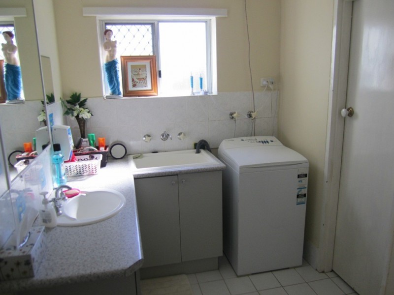Unit 5, 33 Steward Way, Orelia WA 6167