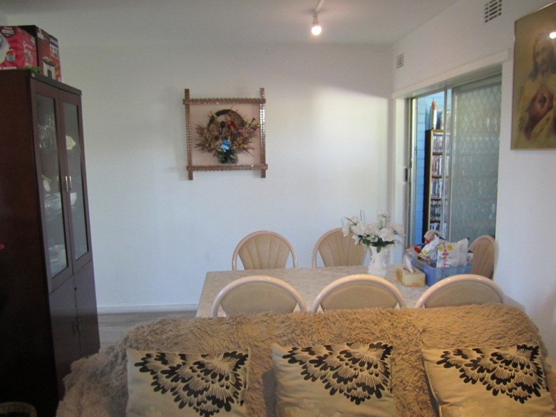 Unit 5, 33 Steward Way, Orelia WA 6167