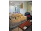 Unit 5, 33 Steward Way, Orelia WA 6167