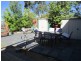 Unit 5, 33 Steward Way, Orelia WA 6167