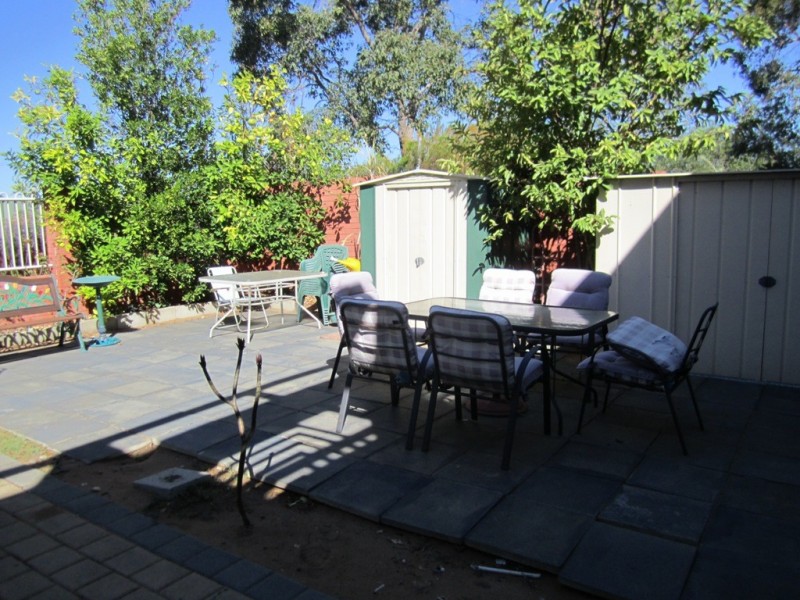 Unit 5, 33 Steward Way, Orelia WA 6167