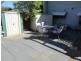 Unit 5, 33 Steward Way, Orelia WA 6167