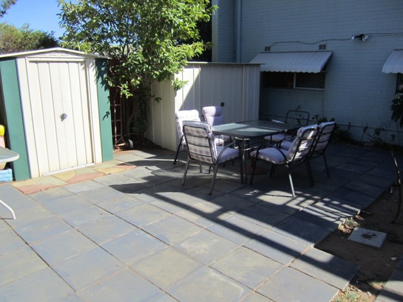 Unit 5, 33 Steward Way, Orelia WA 6167