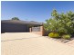 24 Orelia Avenue, Orelia WA 6167