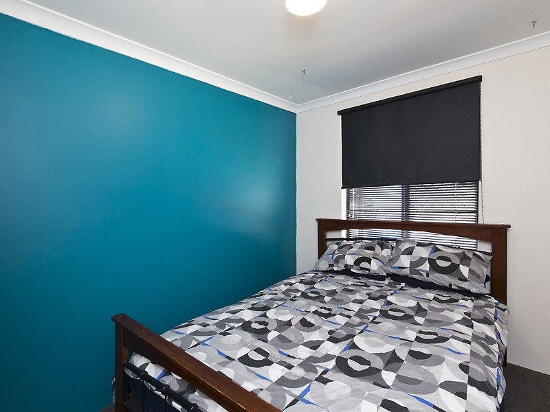 24 Orelia Avenue, Orelia WA 6167