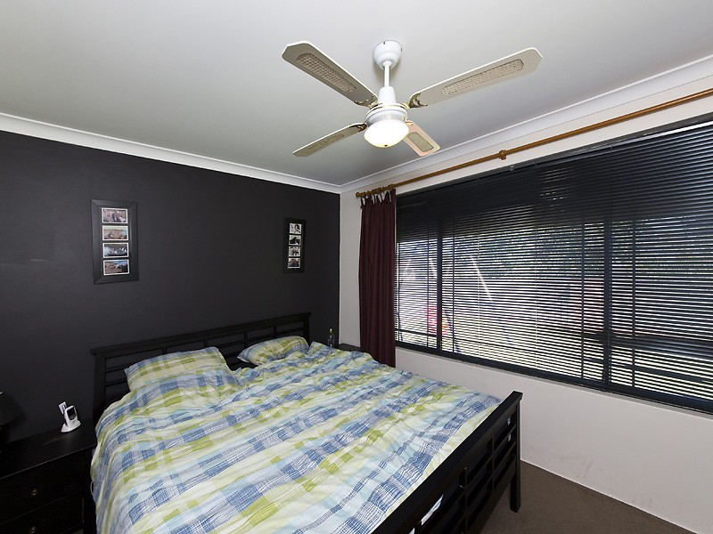 24 Orelia Avenue, Orelia WA 6167