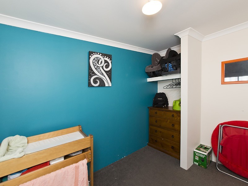 24 Orelia Avenue, Orelia WA 6167