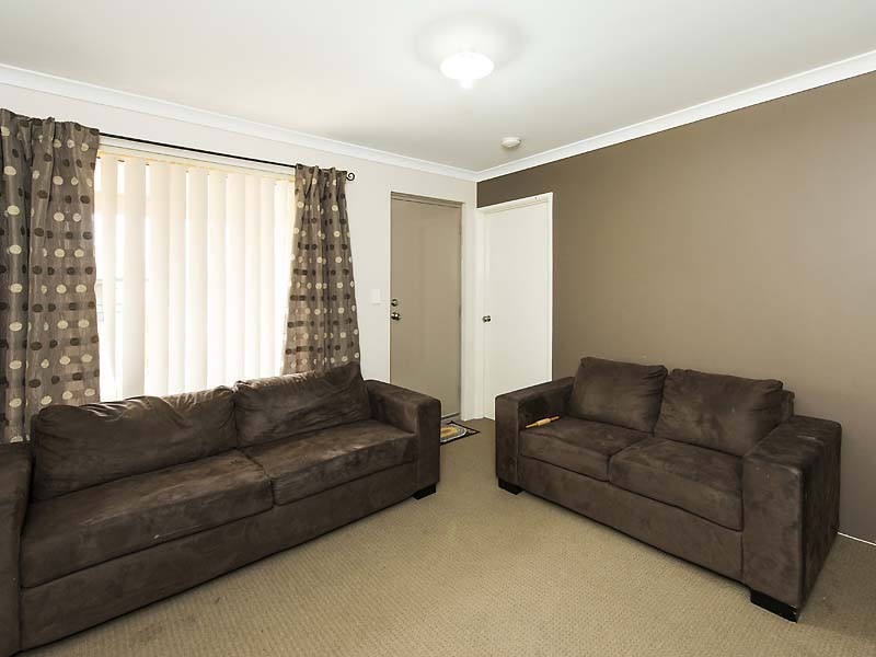 37 Datchet Turn, Bertram WA 6167