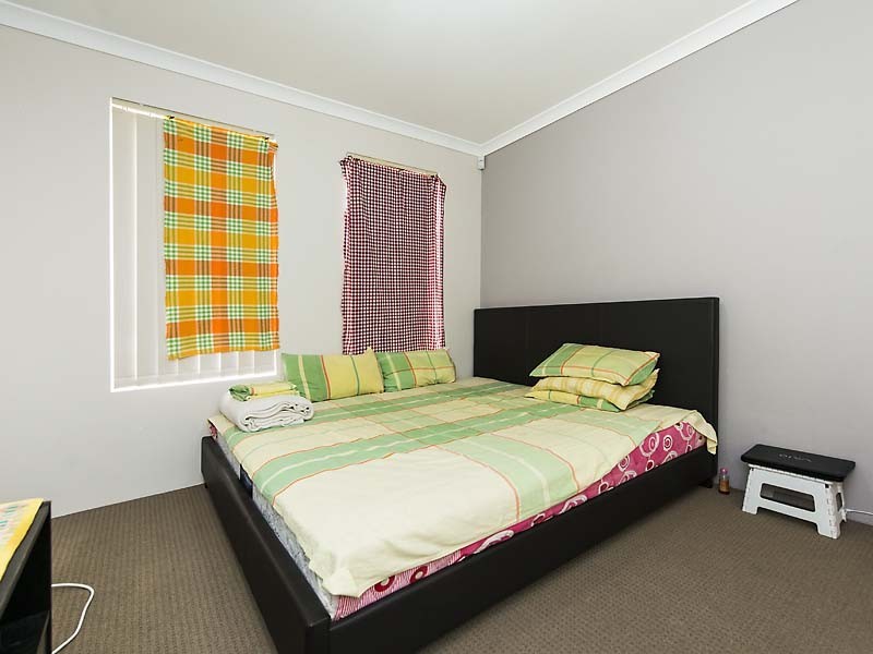 37 Datchet Turn, Bertram WA 6167