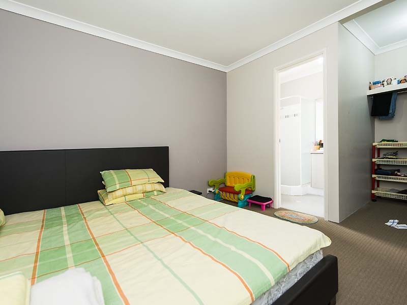 37 Datchet Turn, Bertram WA 6167