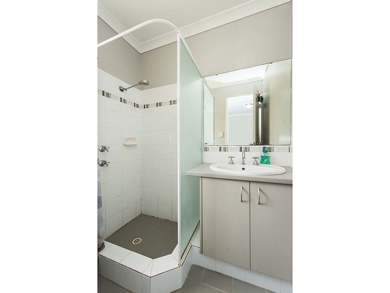 37 Datchet Turn, Bertram WA 6167