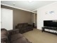 37 Datchet Turn, Bertram WA 6167