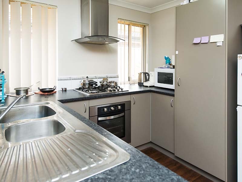 37 Datchet Turn, Bertram WA 6167