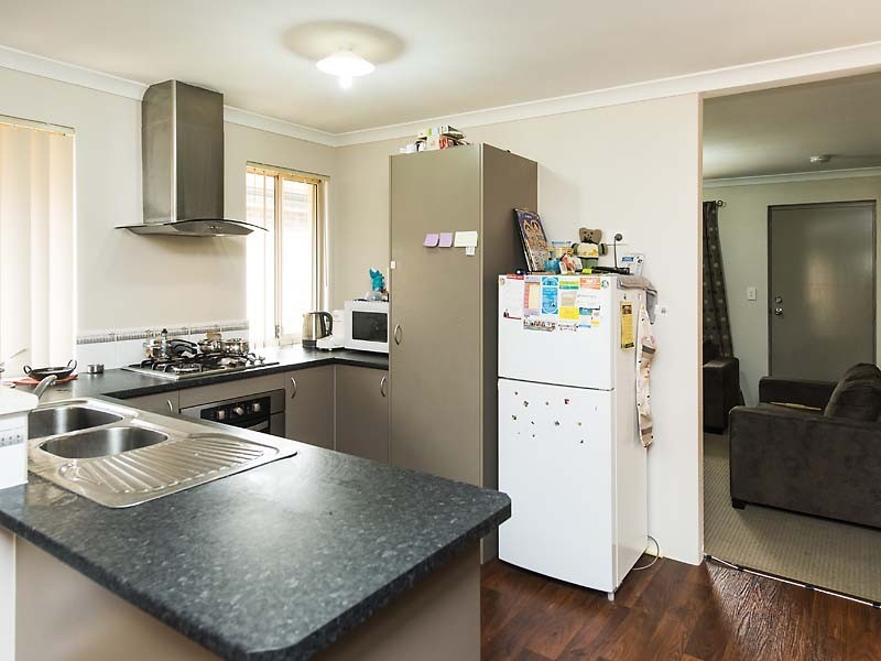 37 Datchet Turn, Bertram WA 6167