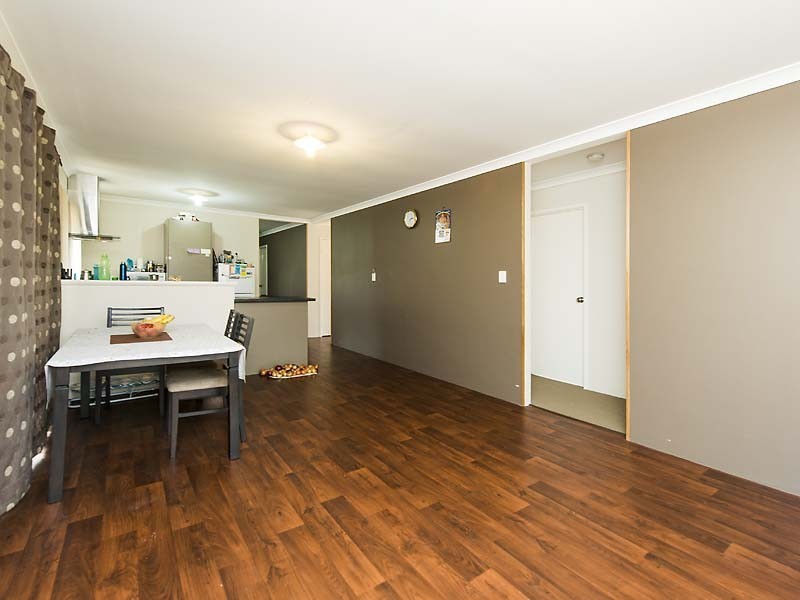 37 Datchet Turn, Bertram WA 6167